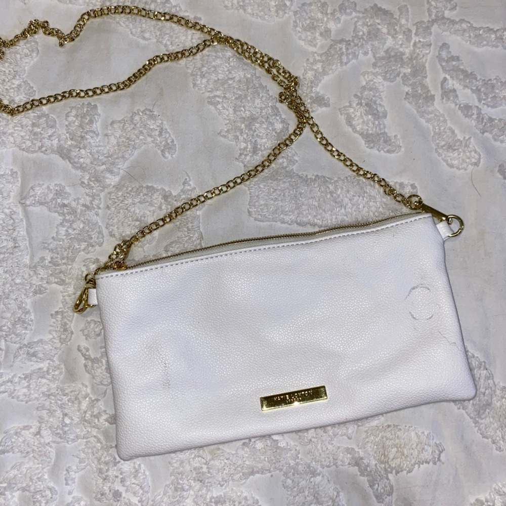 Katie Loxton Bag